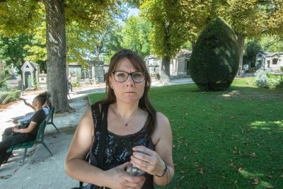 IMG_0258.jpg