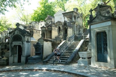 IMG_0340.jpg