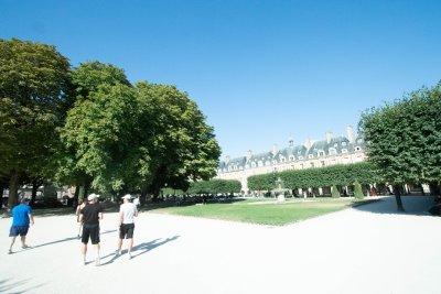 IMG_0368.jpg