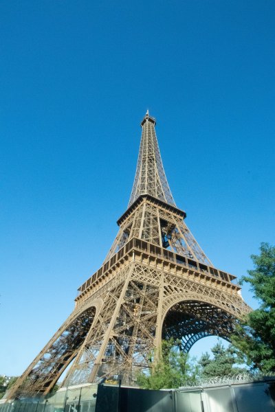 IMG_0390.jpg
