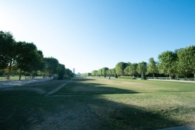 IMG_0394.jpg