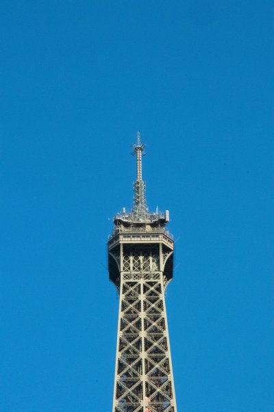 IMG_0402.jpg