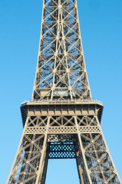 IMG_0403.jpg