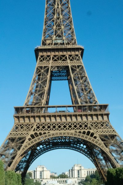 IMG_0404.jpg