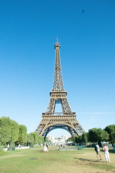 IMG_0405.jpg