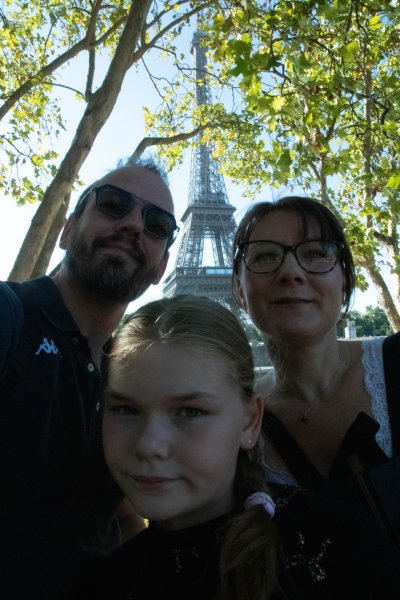 IMG_0423.jpg