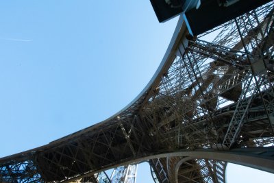 IMG_0431.jpg