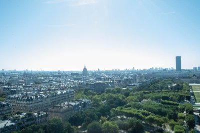 IMG_0506.jpg