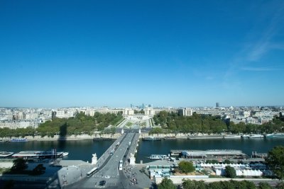 IMG_0523.jpg