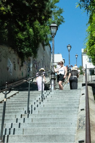 IMG_0930.jpg