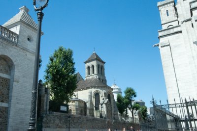 IMG_0972.jpg