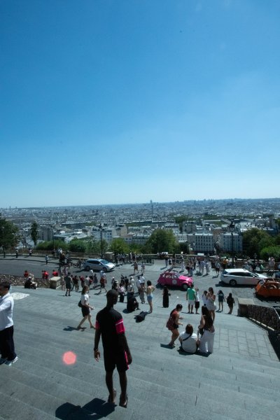 IMG_0978.jpg