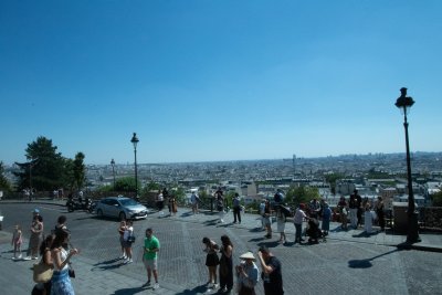 IMG_0992.jpg