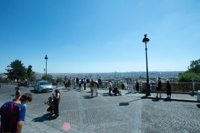 IMG_0994.jpg