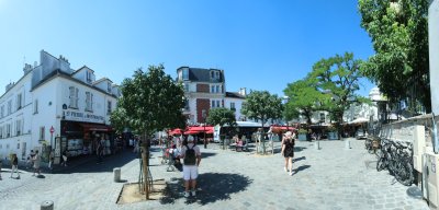 IMG_0995.jpg