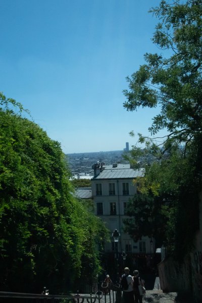 IMG_1007.jpg