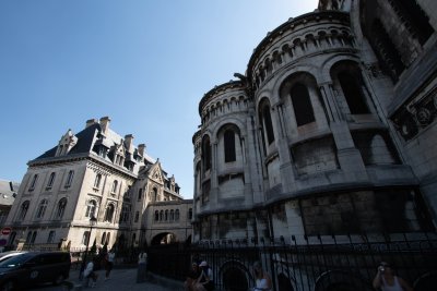 IMG_1016.jpg