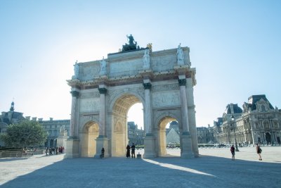 IMG_1048.jpg