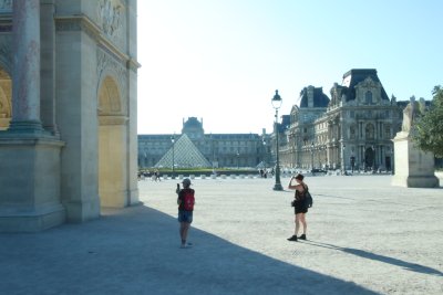 IMG_1049.JPG