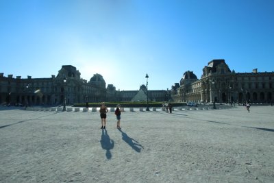 IMG_1060.JPG