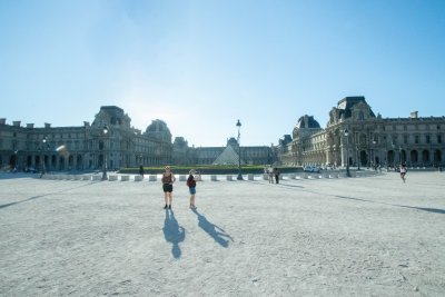 IMG_1060.jpg