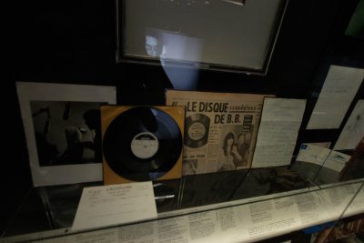 IMG_1079.jpg