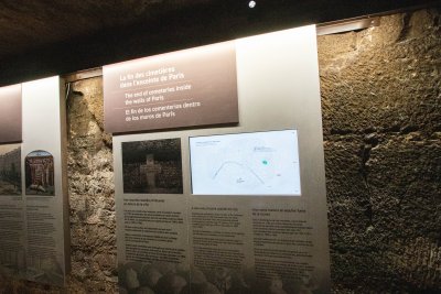 IMG_1160.jpg