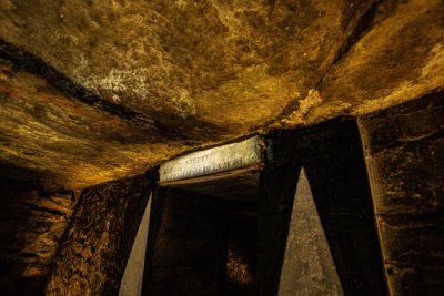IMG_1166.jpg