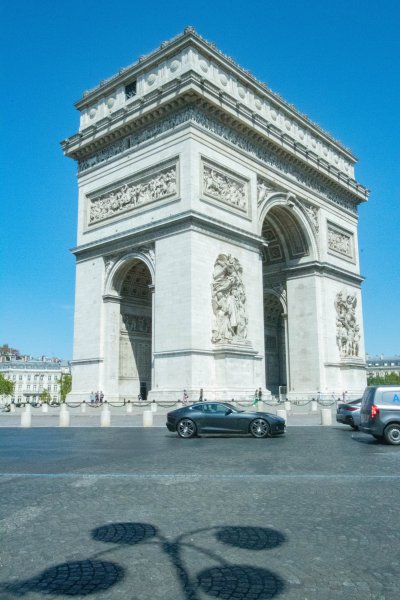 IMG_1320.jpg
