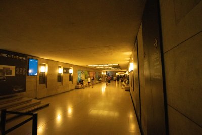 IMG_1323.jpg