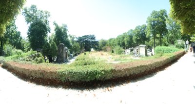 Panorama Coulée_Verte_Père_Lachaise.jpg