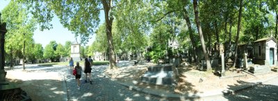 Panorama Rond-Point Père Lachaise.jpg