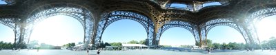 Panorama Sous la Tour Eiffel.jpg