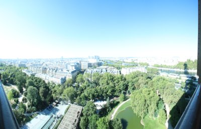Panorama Tour Eiffel 1.jpg