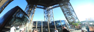 Panorama Tour Eiffel 1er étage.jpg