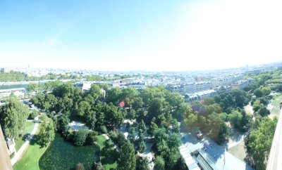 Panorama Tour Eiffel 2.jpg