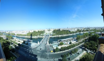 Panorama Tour Eiffel 3.jpg