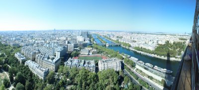 Panorama Tour Eiffel 4.jpg