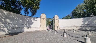 Téléphone/20260810_171044.jpg