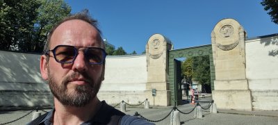 Téléphone/20260810_171054.jpg