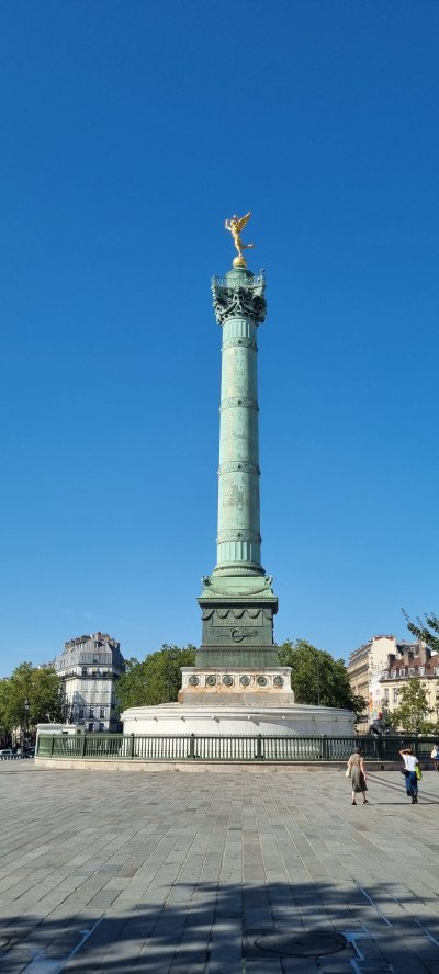 Téléphone/20260810_174414.jpg