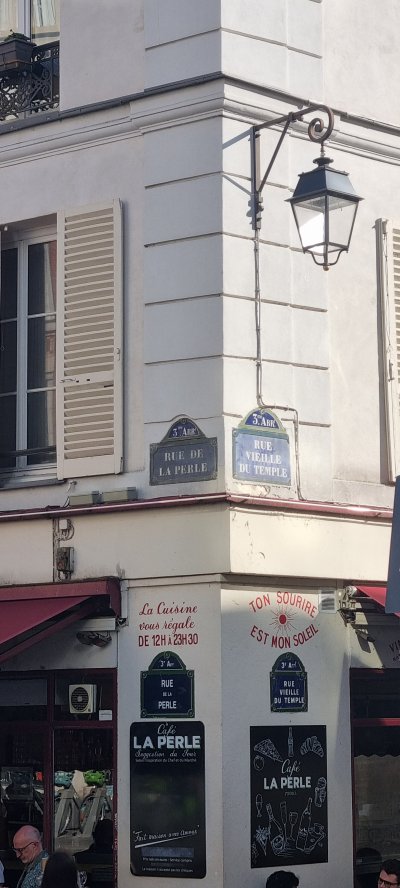 Téléphone/20260810_182149.jpg