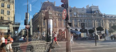 Téléphone/20260811_081649.jpg