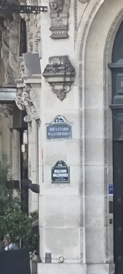 Téléphone/20260811_082755.jpg