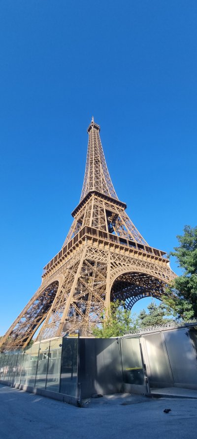 Téléphone/20260811_085314.jpg