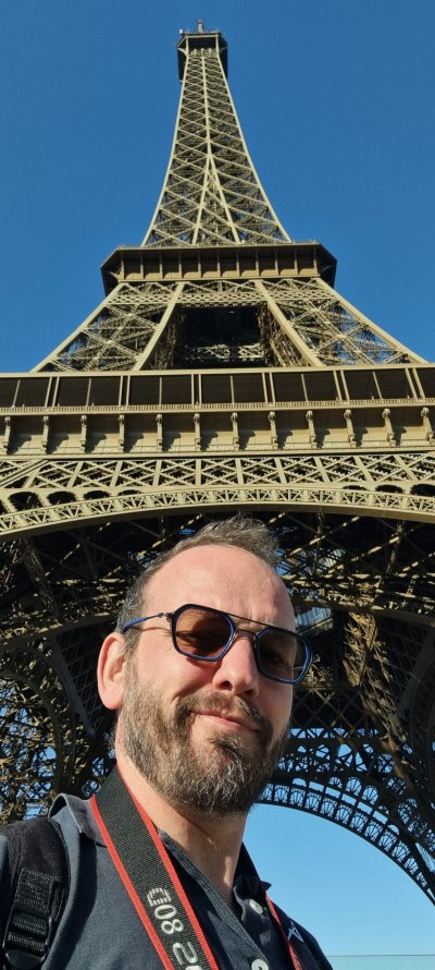 Téléphone/20260811_085805.jpg