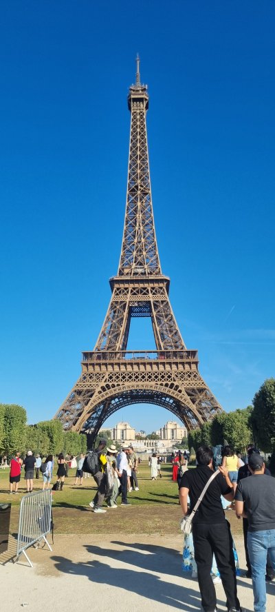 Téléphone/20260811_091621.jpg