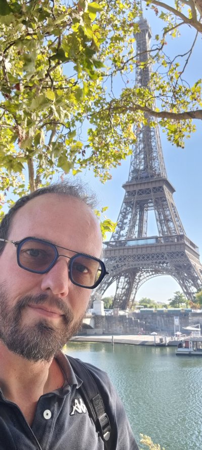 Téléphone/20260811_094543.jpg