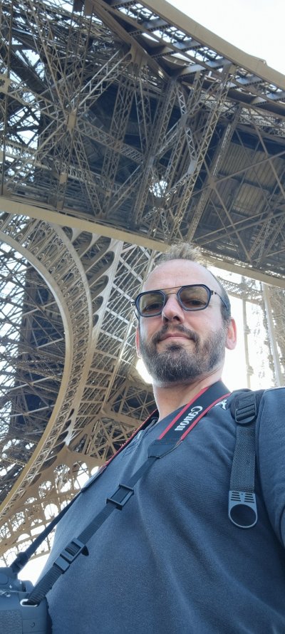 Téléphone/20260811_110318.jpg