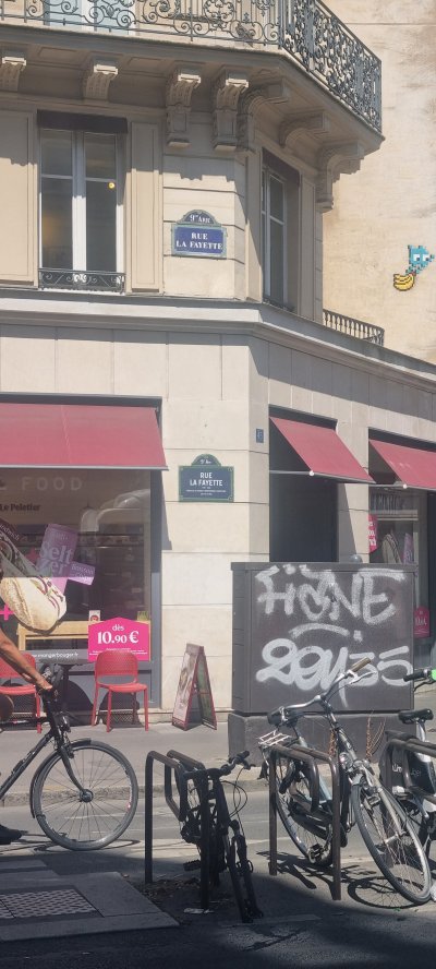 Téléphone/20260811_134626.jpg